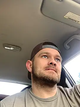 Allinside666 online show from April 11, 2026, 7:39 pm