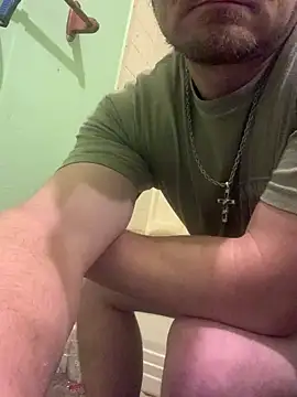 Allinside666 online show from March 29, 2026, 2:08 pm