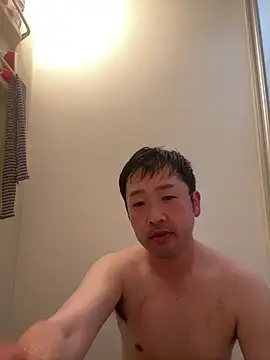 Snapshot of shin0689 chatting on April 8, 2026, 11:44 am shin0689 online show from April 8, 2026, 11:44 am