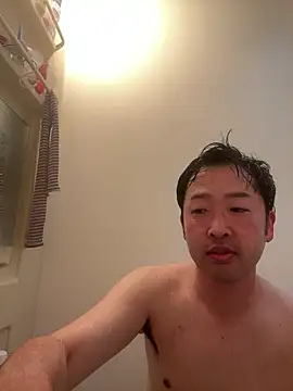Snapshot of shin0689 chatting on May 3, 2026, 1:11 am shin0689 online show from May 3, 2026, 1:11 am