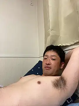 Snapshot of shin0689 chatting on September 19, 2025, 12:20 pm shin0689 online show from September 19, 2025, 12:20 pm