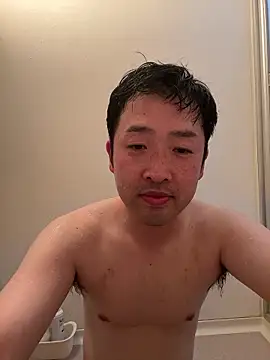 Snapshot of shin0689 chatting on April 14, 2026, 12:43 pm shin0689 online show from April 14, 2026, 12:43 pm