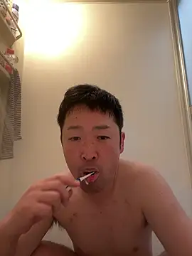 Snapshot of shin0689 chatting on March 21, 2026, 1:51 am shin0689 online show from March 21, 2026, 1:51 am