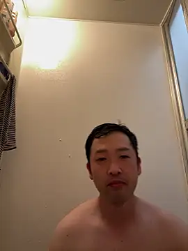 Snapshot of shin0689 chatting on September 22, 2025, 12:00 pm shin0689 online show from September 22, 2025, 12:00 pm