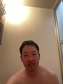 Snapshot of shin0689 chatting on May 19, 2026, 12:45 pm shin0689 online show from May 19, 2026, 12:45 pm