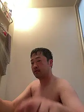 Snapshot of shin0689 chatting on April 4, 2026, 6:53 am shin0689 online show from April 4, 2026, 6:53 am