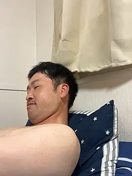 Snapshot of shin0689 chatting on September 12, 2025, 11:43 am shin0689 online show from September 12, 2025, 11:43 am