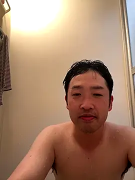 shin0689 online show from September 25, 2025, 12:55 pm