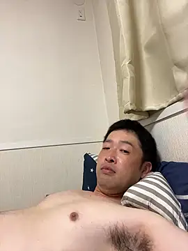 Snapshot of shin0689 chatting on September 9, 2025, 12:03 pm shin0689 online show from September 9, 2025, 12:03 pm