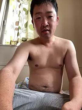 Snapshot of shin0689 chatting on May 30, 2026, 11:43 pm shin0689 online show from May 30, 2026, 11:43 pm