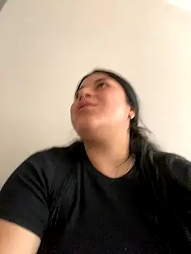 Snapshot of Tokio_Sakura chatting on October 5, 2025, 8:54 pm Tokio Sakura online show from October 5, 2025, 8:54 pm