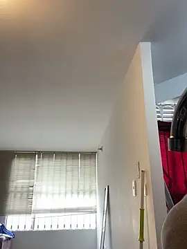 Snapshot of Tokio_Sakura chatting on September 17, 2025, 4:42 pm Tokio Sakura online show from September 17, 2025, 4:42 pm