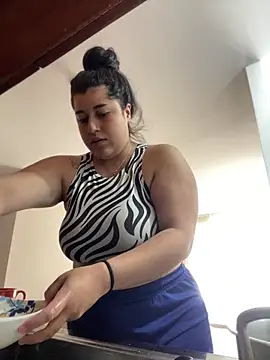 Snapshot of Tokio_Sakura chatting on October 12, 2025, 5:36 pm Tokio Sakura online show from October 12, 2025, 5:36 pm