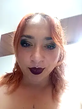 Mariana-94 online show from October 29, 2025, 12:04 pm