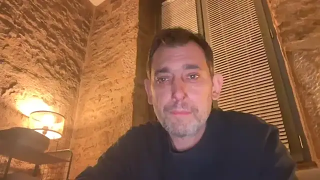 Snapshot of tamtamat46 chatting on October 31, 2025, 8:16 pm tamtamat46 online show from October 31, 2025, 8:16 pm