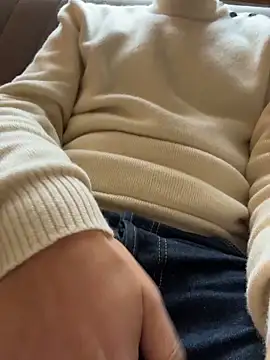 Snapshot of tamtamat46 chatting on October 29, 2025, 4:17 pm tamtamat46 online show from October 29, 2025, 4:17 pm