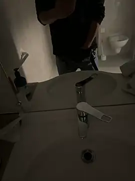 Snapshot of tamtamat46 chatting on September 20, 2025, 6:02 pm tamtamat46 online show from September 20, 2025, 6:02 pm