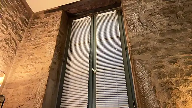 Snapshot of tamtamat46 chatting on October 24, 2025, 5:12 pm tamtamat46 online show from October 24, 2025, 5:12 pm