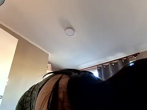 Denisutra777 online show from April 6, 2026, 6:53 pm