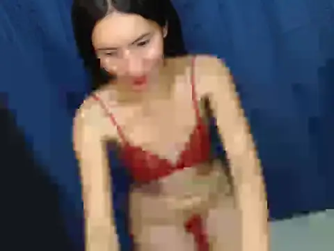 Snapshot of flirty_kim04 chatting on September 26, 2025, 5:20 pm flirty kim04 online show from September 26, 2025, 5:20 pm