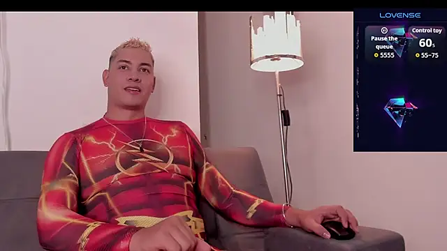 StephanMyers online show from September 27, 2025, 3:40 pm