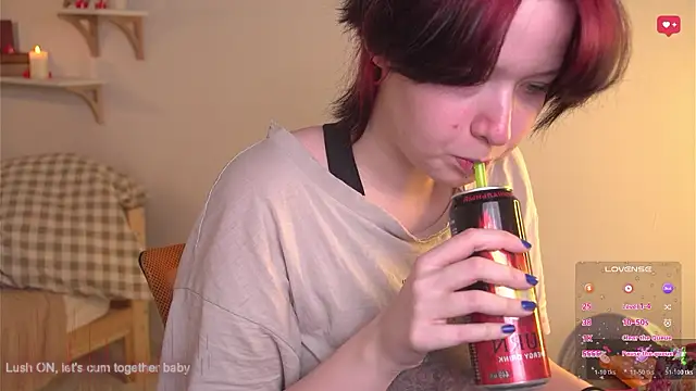 bluebeell online show from March 6, 2026, 12:55 pm