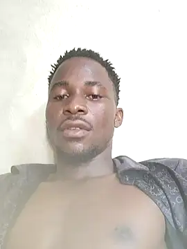 King00219 online show from December 18, 2025, 10:19 am