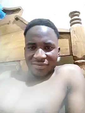 Snapshot of King00219 chatting on October 15, 2025, 1:52 pm King00219 online show from October 15, 2025, 1:52 pm