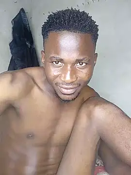 Snapshot of King00219 chatting on October 21, 2025, 8:19 pm King00219 online show from October 21, 2025, 8:19 pm