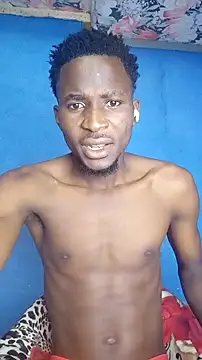 King00219 online show from February 22, 2026, 3:13 pm