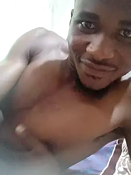 Snapshot of King00219 chatting on October 10, 2025, 6:58 am King00219 online show from October 10, 2025, 6:58 am