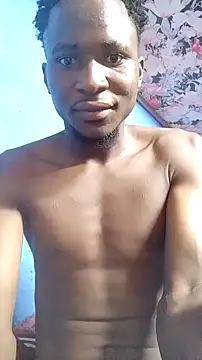 King00219 online show from March 11, 2026, 4:06 am