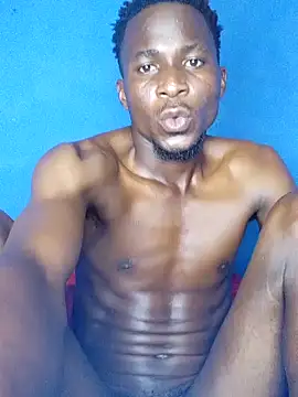 King00219 online show from December 19, 2025, 8:44 pm