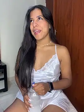 Kendra C online show from October 2, 2025, 12:58 am