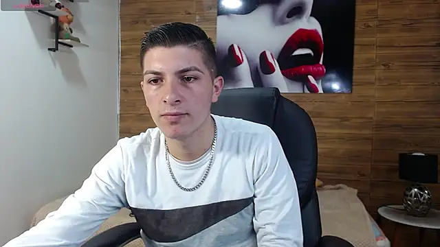 Snapshot of taner_king chatting on October 29, 2025, 3:16 am taner king online show from October 29, 2025, 3:16 am