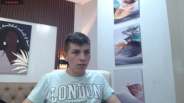 Snapshot of taner_king chatting on September 28, 2025, 3:13 am taner king online show from September 28, 2025, 3:13 am