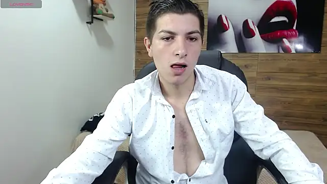 Snapshot of taner_king chatting on October 17, 2025, 3:10 am taner king online show from October 17, 2025, 3:10 am