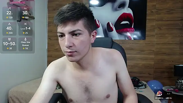 Snapshot of taner_king chatting on October 12, 2025, 3:19 am taner king online show from October 12, 2025, 3:19 am