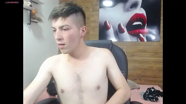 Snapshot of taner_king chatting on September 24, 2025, 3:13 am taner king online show from September 24, 2025, 3:13 am