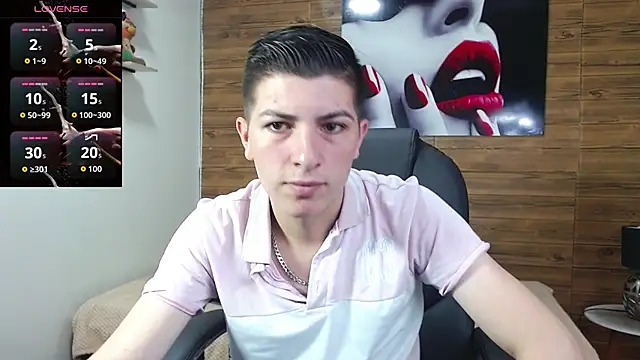 Snapshot of taner_king chatting on November 2, 2025, 3:11 am taner king online show from November 2, 2025, 3:11 am