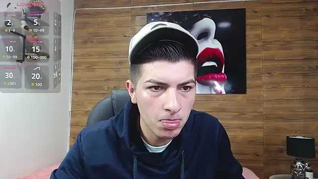 Snapshot of taner_king chatting on October 3, 2025, 3:20 am taner king online show from October 3, 2025, 3:20 am