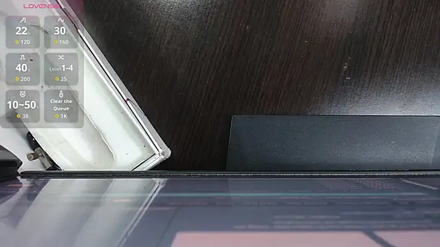 Snapshot of taner_king chatting on October 15, 2025, 3:16 am taner king online show from October 15, 2025, 3:16 am