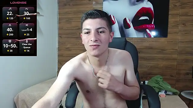 Snapshot of taner_king chatting on October 30, 2025, 3:16 am taner king online show from October 30, 2025, 3:16 am