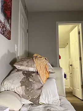 Myonlyprincess1 online show from September 30, 2025, 10:27 pm