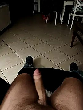 LucifertheGenius online show from December 20, 2025, 1:08 am