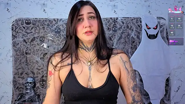 Snapshot of andrea_miller1 chatting on October 29, 2025, 1:48 am andrea miller1 online show from October 29, 2025, 1:48 am