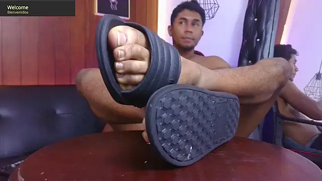 Sander ath online show from October 13, 2025, 7:15 pm