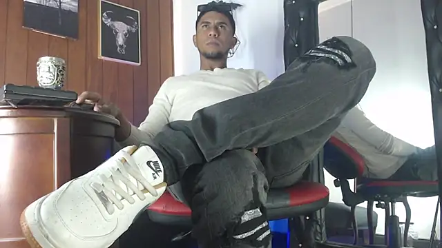 Sander ath online show from September 26, 2025, 5:14 am