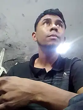 Sander ath online show from September 27, 2025, 1:01 am