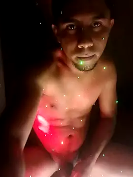 Sander ath online show from September 22, 2025, 5:57 am